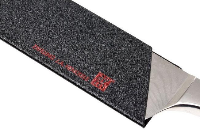 Image for Zwilling blade guard 26cm, 30449-504