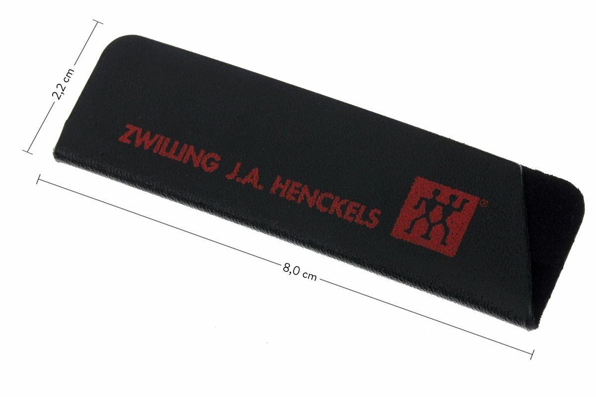 Zwilling blade guard for peelers 30499500, 8 cm Advantageously