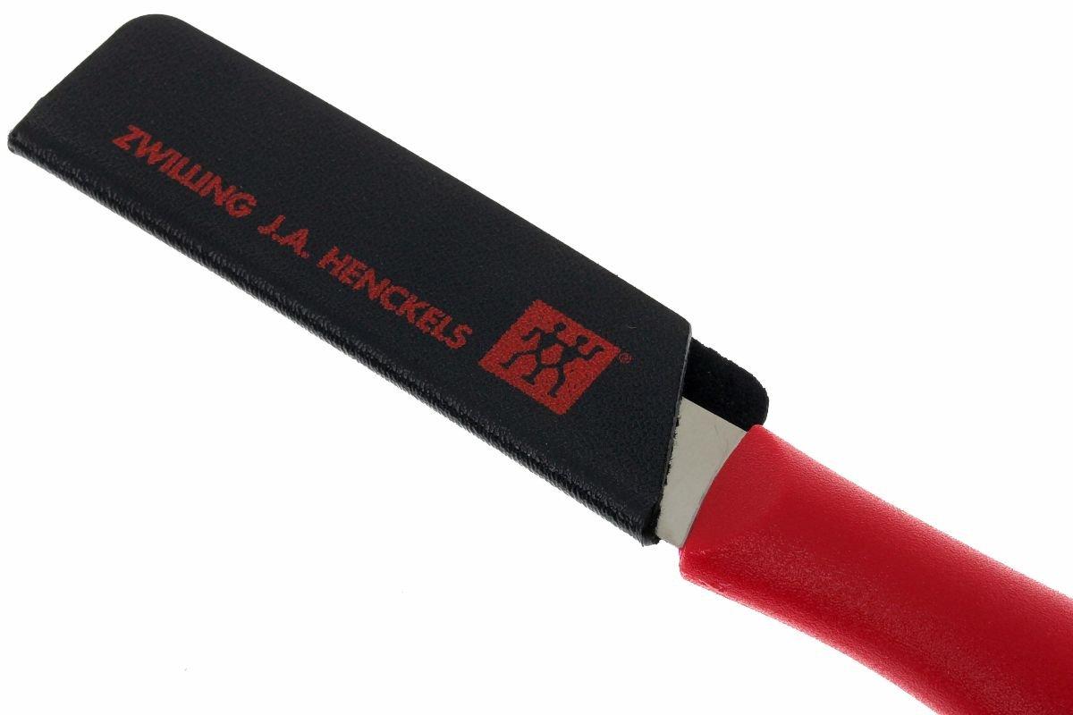 Zwilling blade guard for peelers 30499500, 8 cm Advantageously