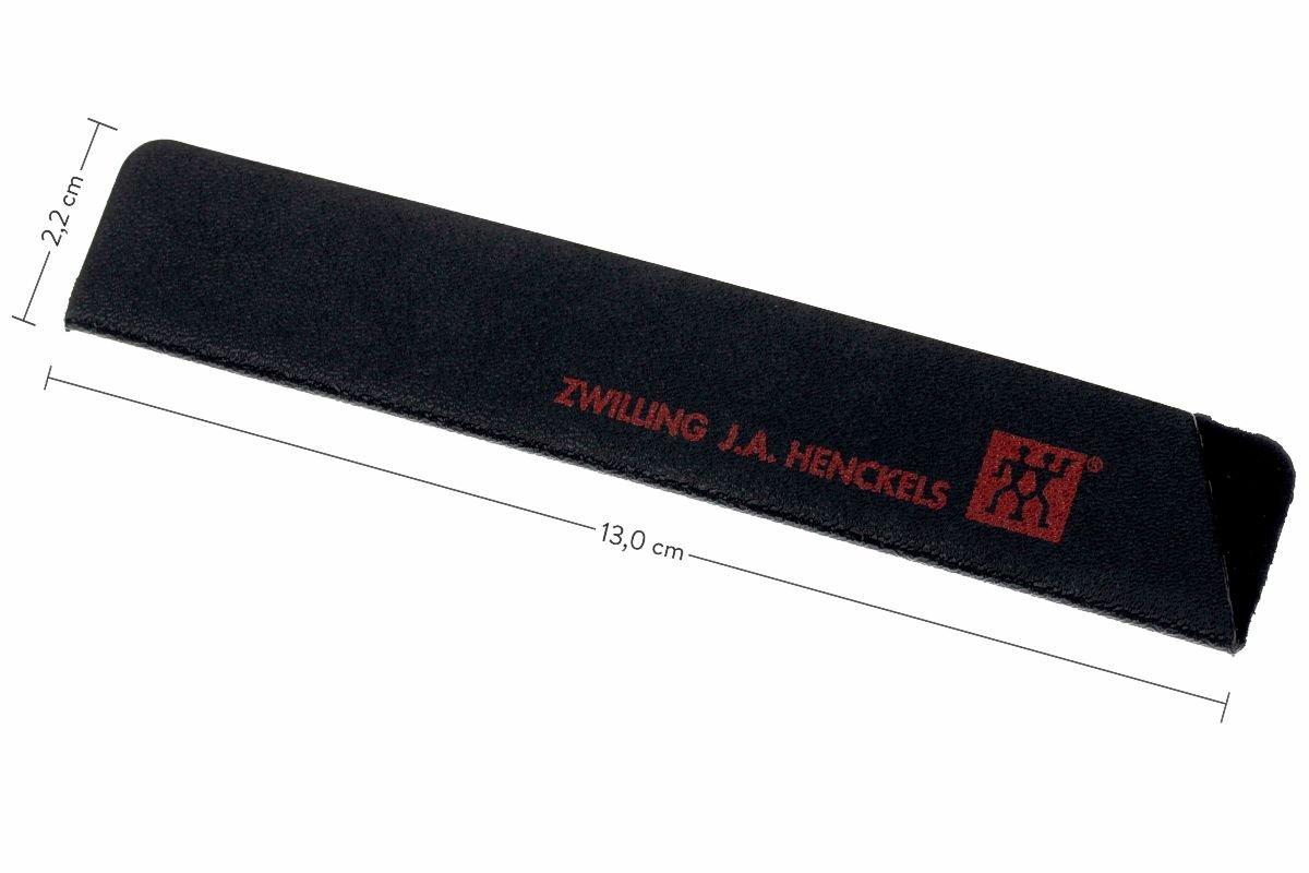 Zwilling blade guard 30499501, 13 cm Advantageously shopping at