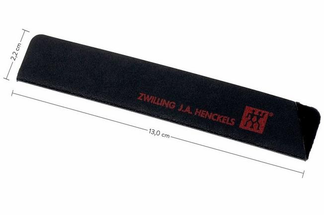 Zwilling Knife Sheath For Up To 3-Inch Knives