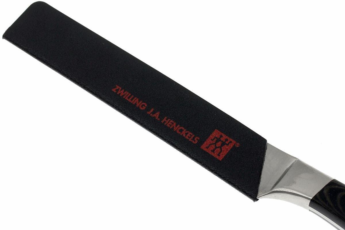 Zwilling blade guard 30499501, 13 cm Advantageously shopping at