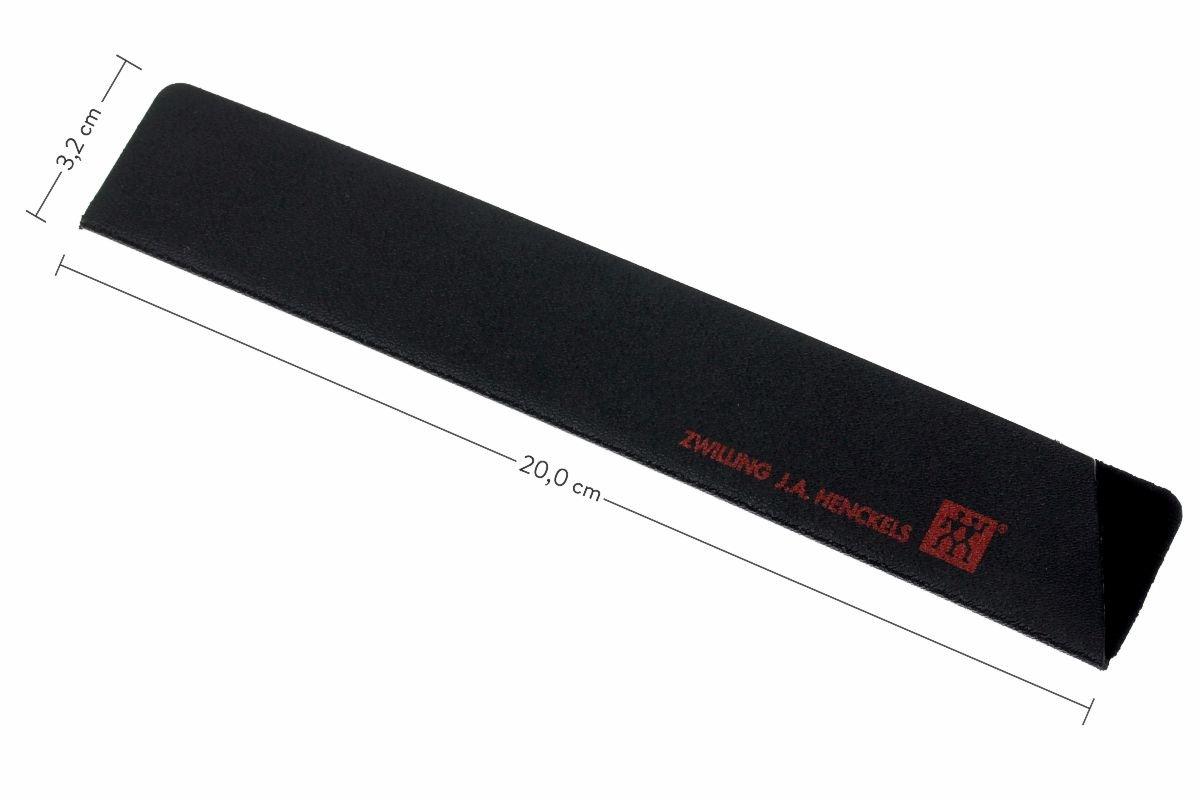 Zwilling blade guard 30499502, 20 cm Advantageously shopping at