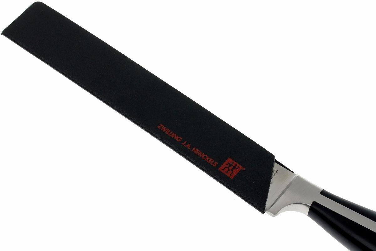 Zwilling blade guard 30499502, 20 cm Advantageously shopping at