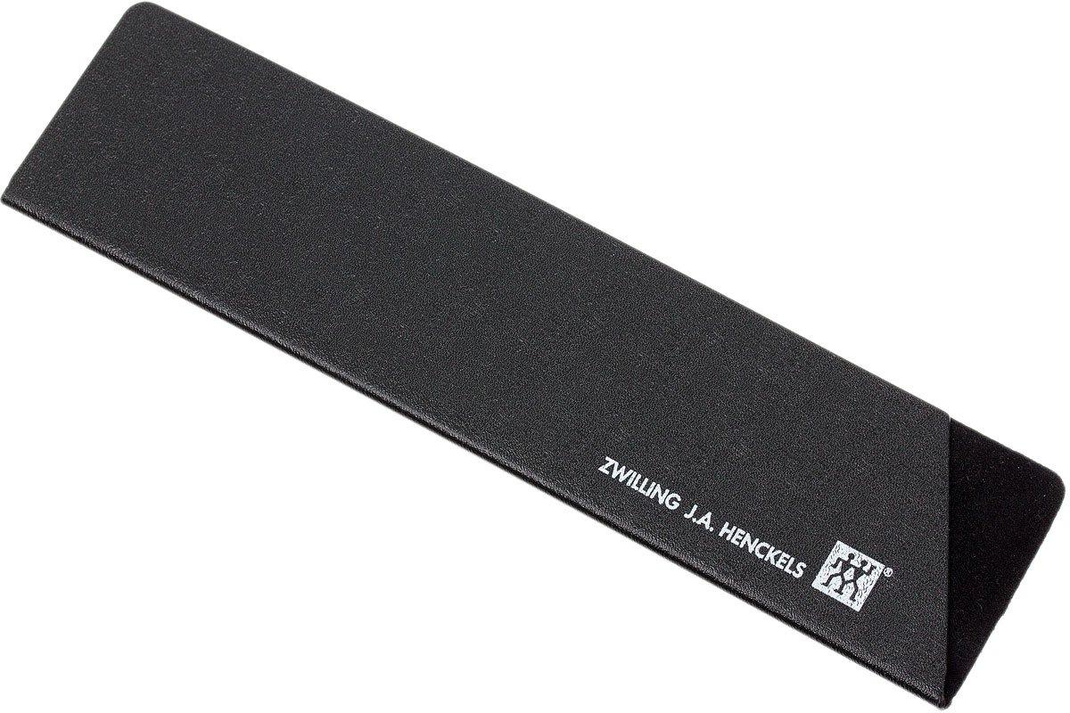 Zwilling blade guard 20cm, 30499503 Advantageously shopping at