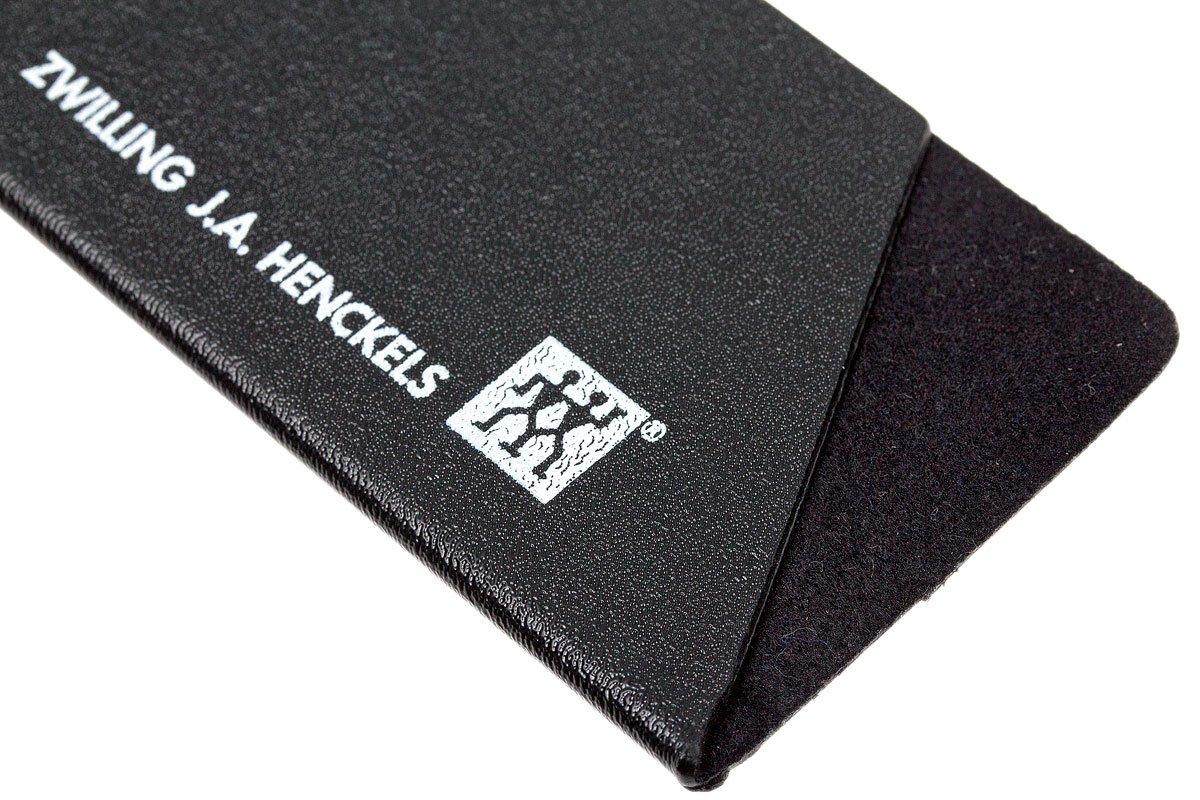 Zwilling blade guard 20cm, 30499503 Advantageously shopping at