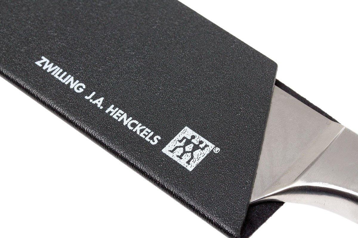 Zwilling blade guard 20cm, 30499503 Advantageously shopping at