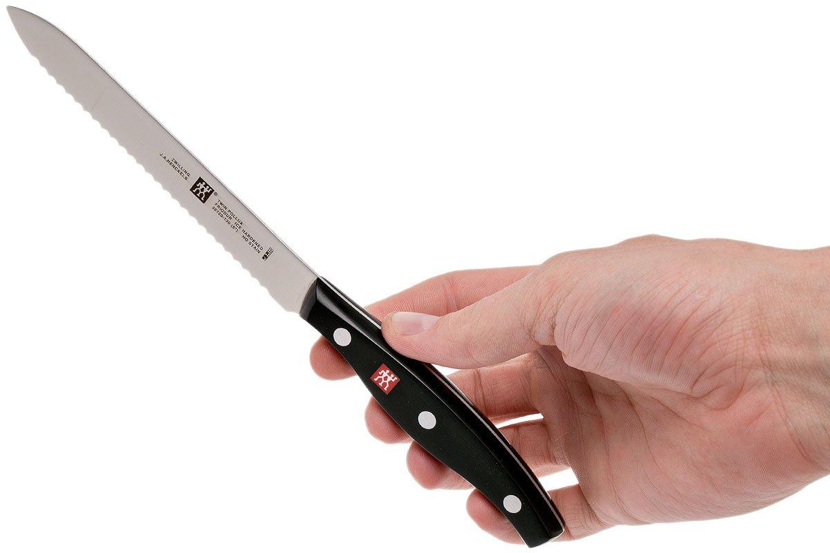 Acquista Gourmet Set di coltelli