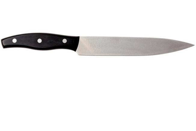 Bild für Zwilling Twin Pollux Fleischmesser 20 cm, 30720-201