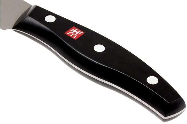 Bild für Zwilling Twin Pollux Fleischmesser 20 cm, 30720-201