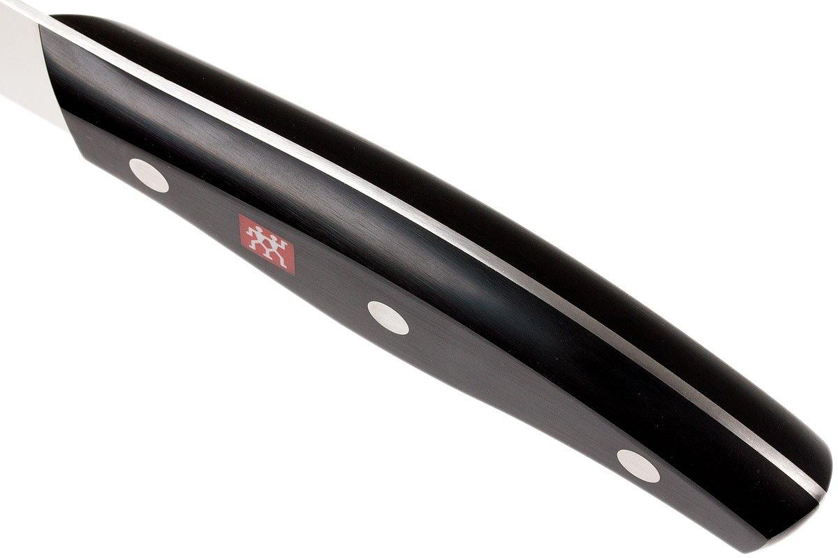 Zwilling Twin Pollux 3-delige messenset, 30763-000 | Voordelig kopen
