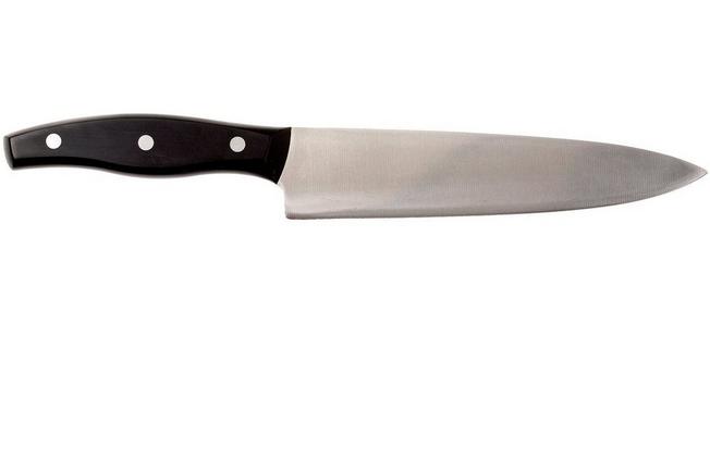 Bild für Zwilling Twin Pollux Kochmesser 20 cm, 30721-201