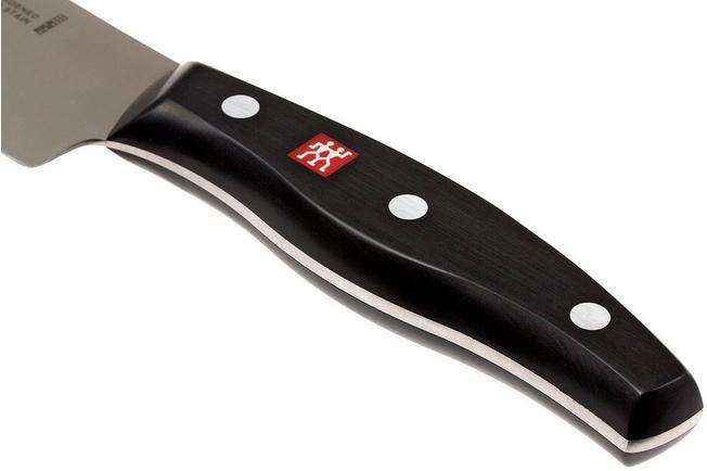 Coltello per pane, 20 cm, TWIN Fin II - Zwilling