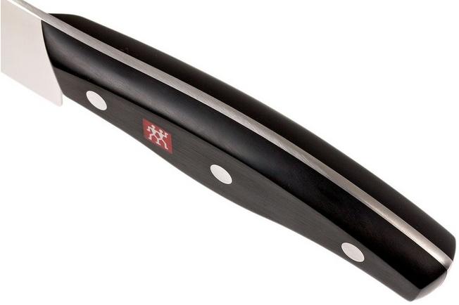 Bild für Zwilling Twin Pollux Kochmesser 20 cm, 30721-201