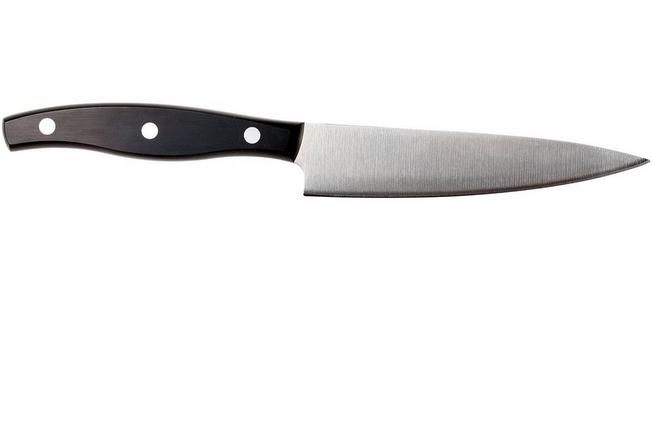 Image for Zwilling Twin Pollux office knife 13 cm, 30725-131
