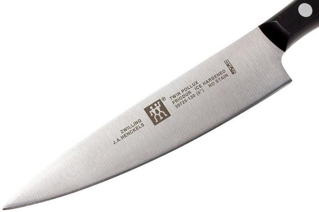 Image for Zwilling Twin Pollux office knife 13 cm, 30725-131