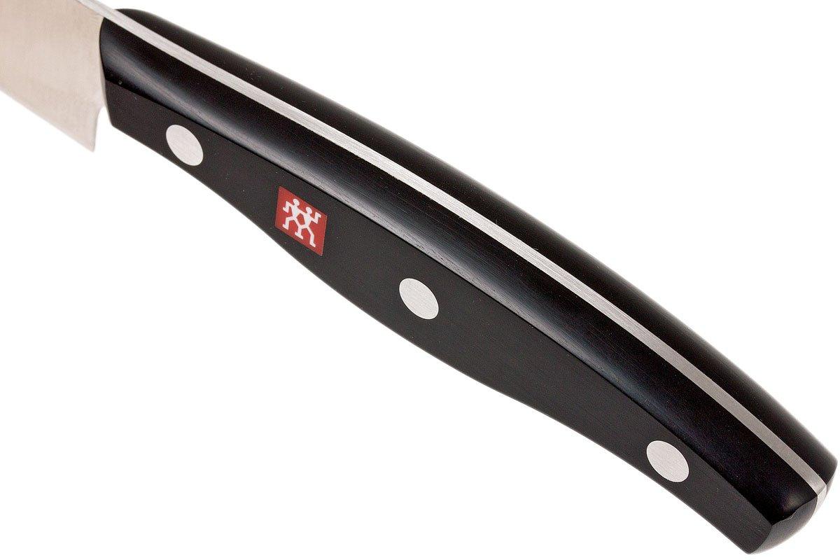 Zwilling Twin Pollux office knife 13 cm, 30725131 Advantageously