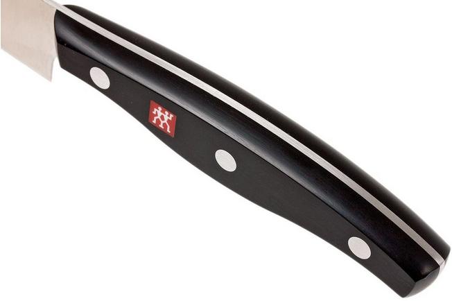Image for Zwilling Twin Pollux office knife 13 cm, 30725-131