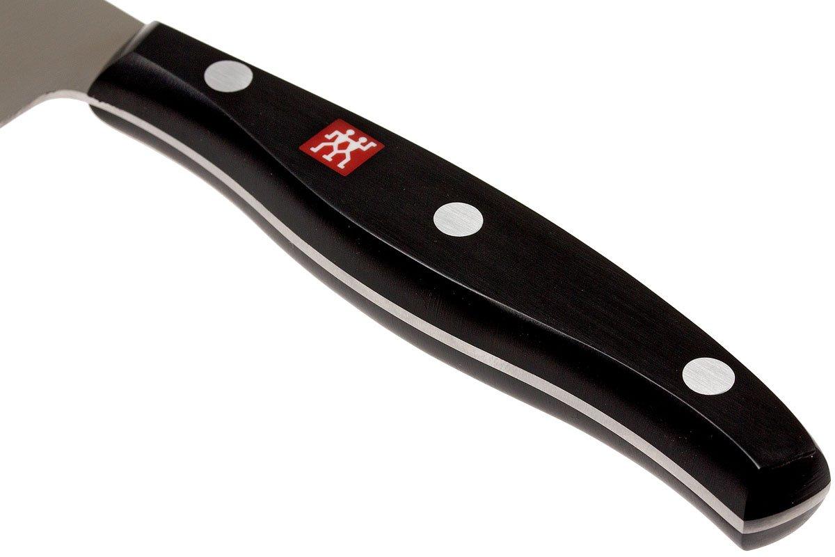 Zwilling Twin Pollux Santoku 14 cm, 30747141 Advantageously shopping