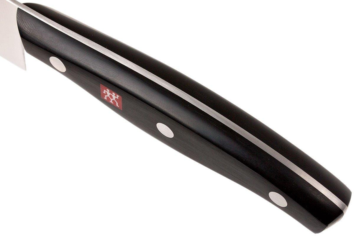Zwilling Twin Pollux Santoku 14 cm, 30747141 Advantageously shopping