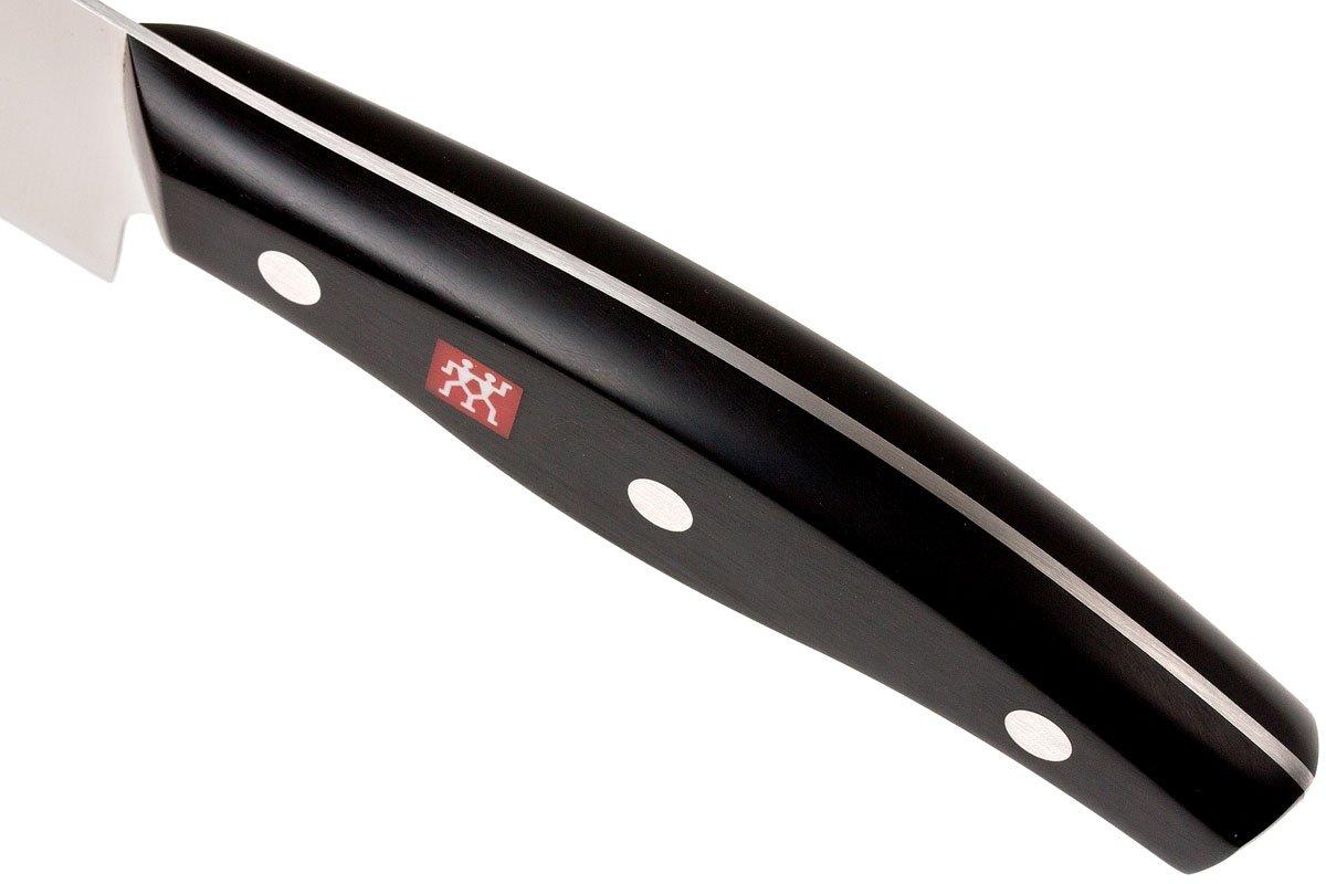 Zwilling Twin Pollux Santoku 18cm, 30748181 Advantageously shopping