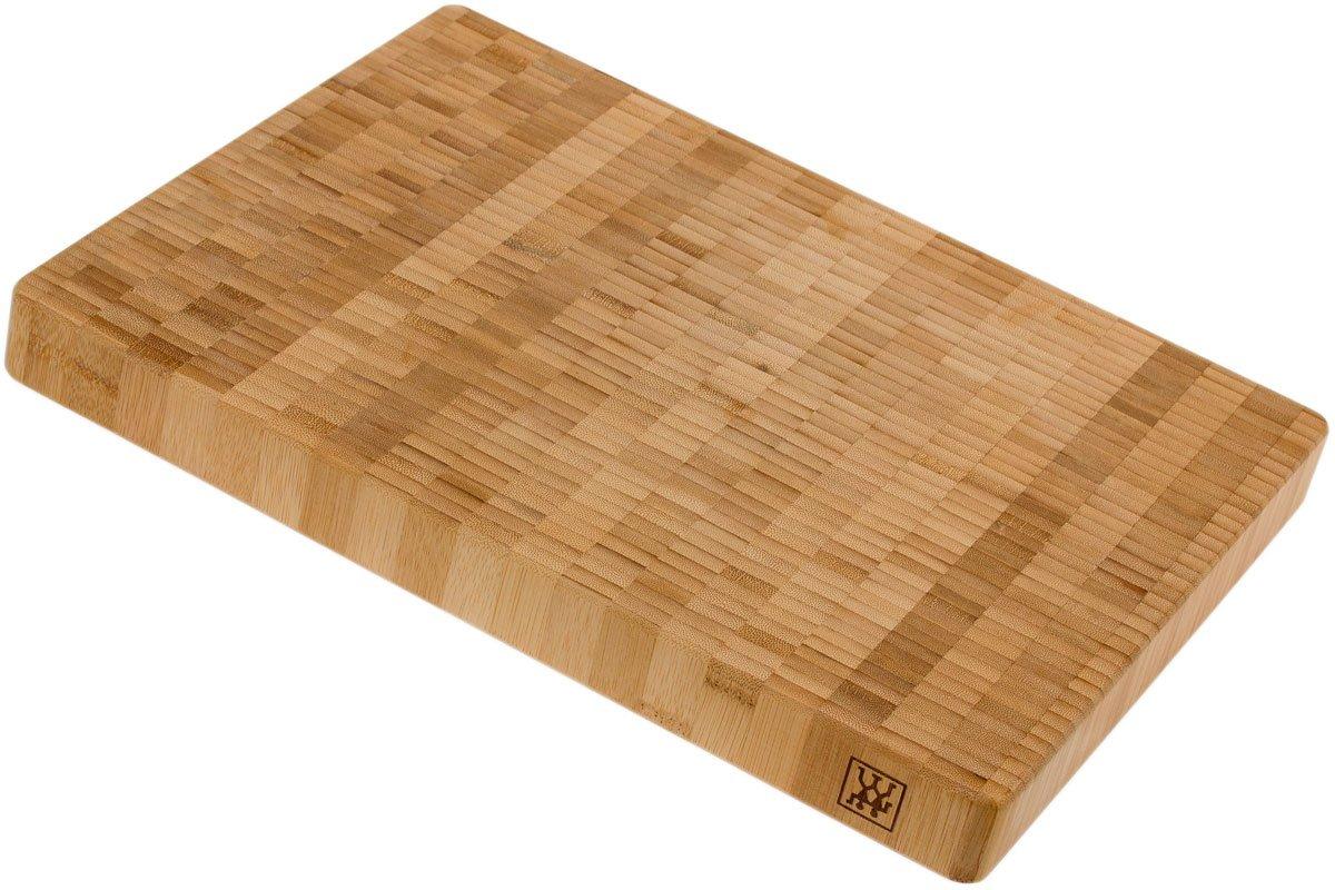 Buy ZWILLING Cutting Boards Cutting board