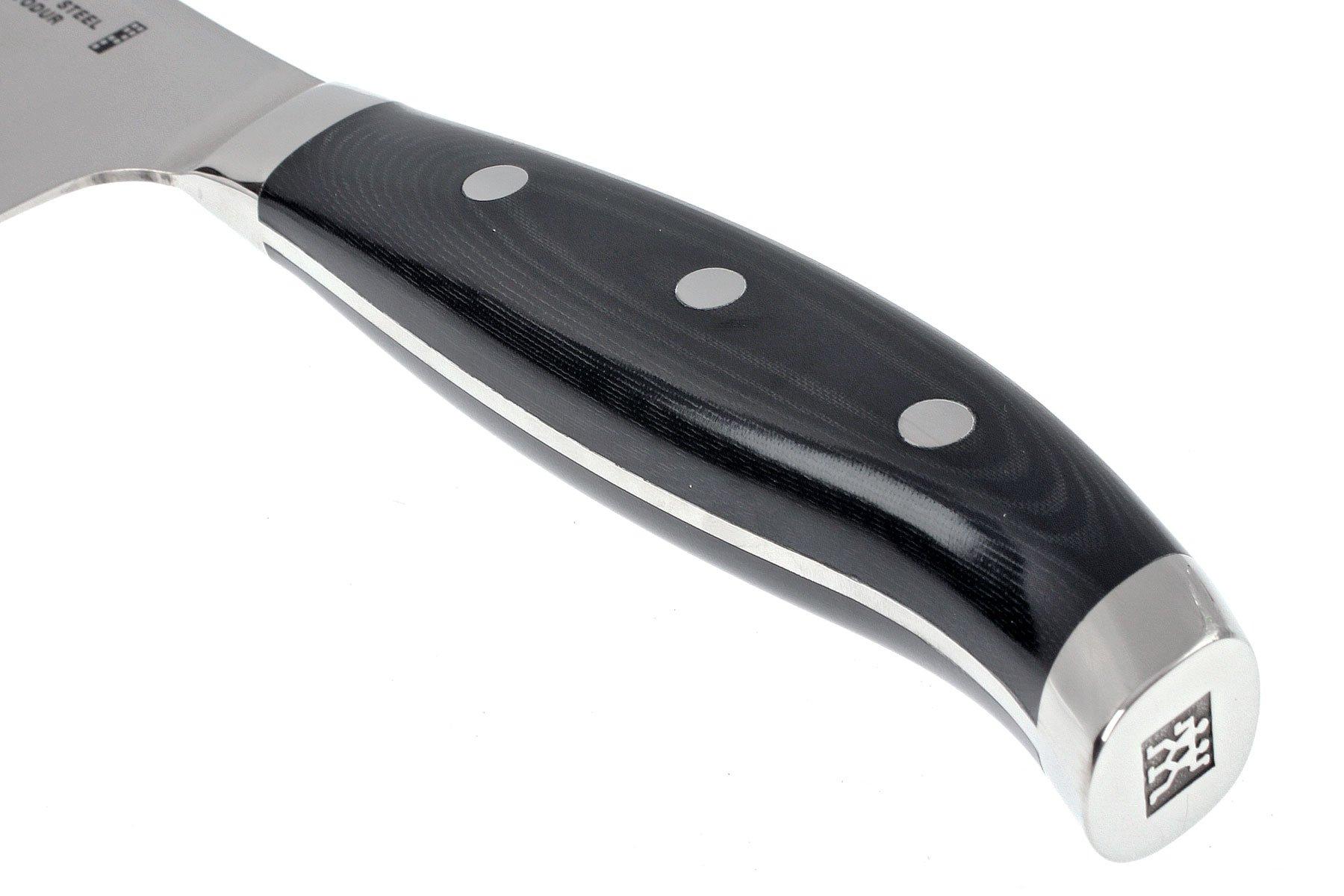 正規品 Hyper Knife HK Cream 1000ml 2個セット 51vl1jv2RTL._UF350,350_QL50_.jpg