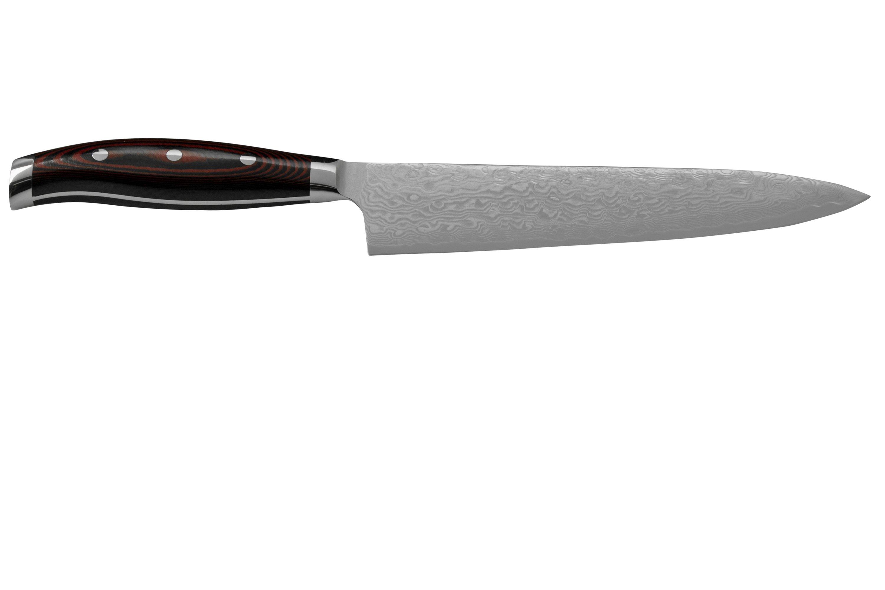 VINGA Kaiser Chef´s Knife - CMYMK