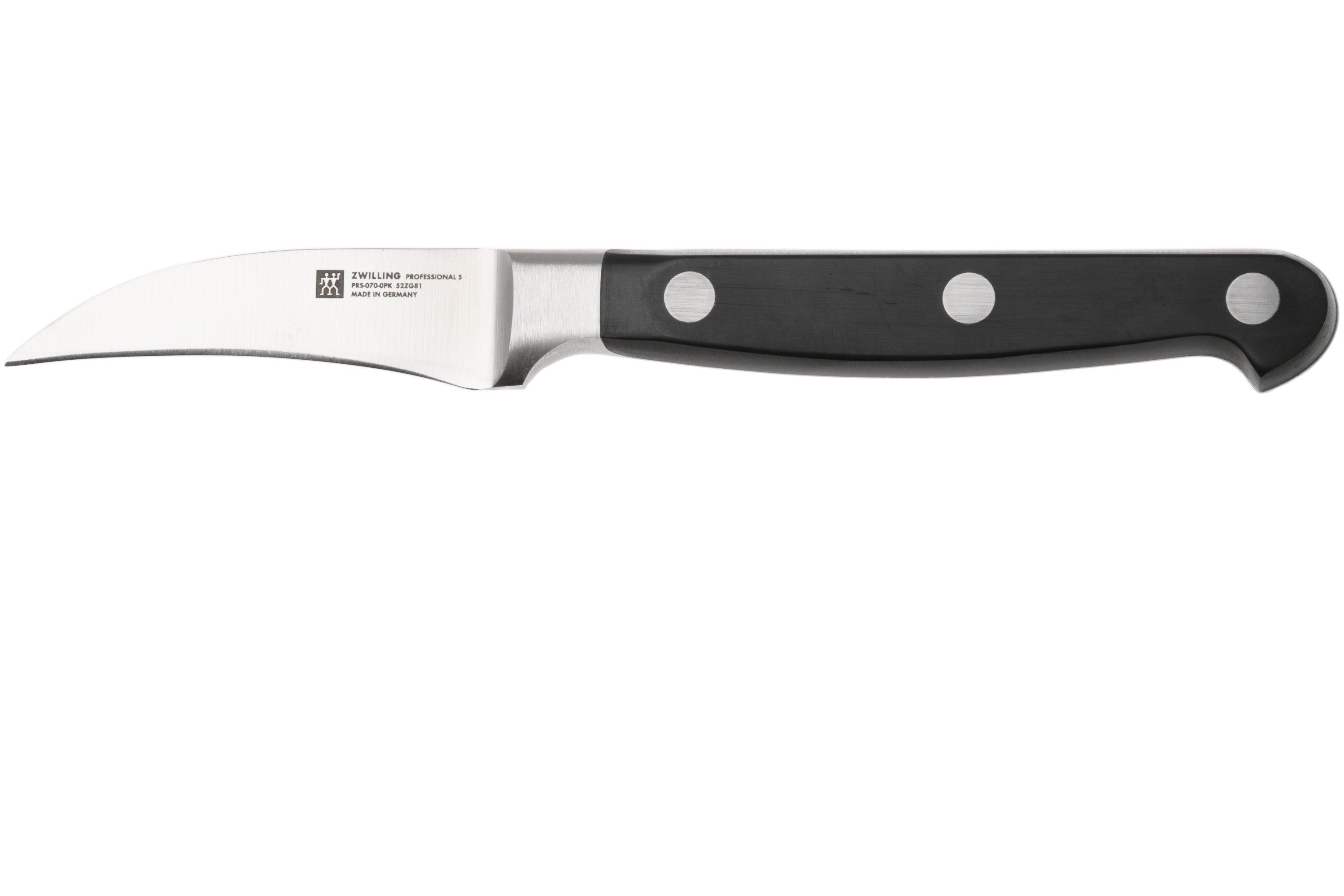 Zwilling J.A. Henckels Professional 