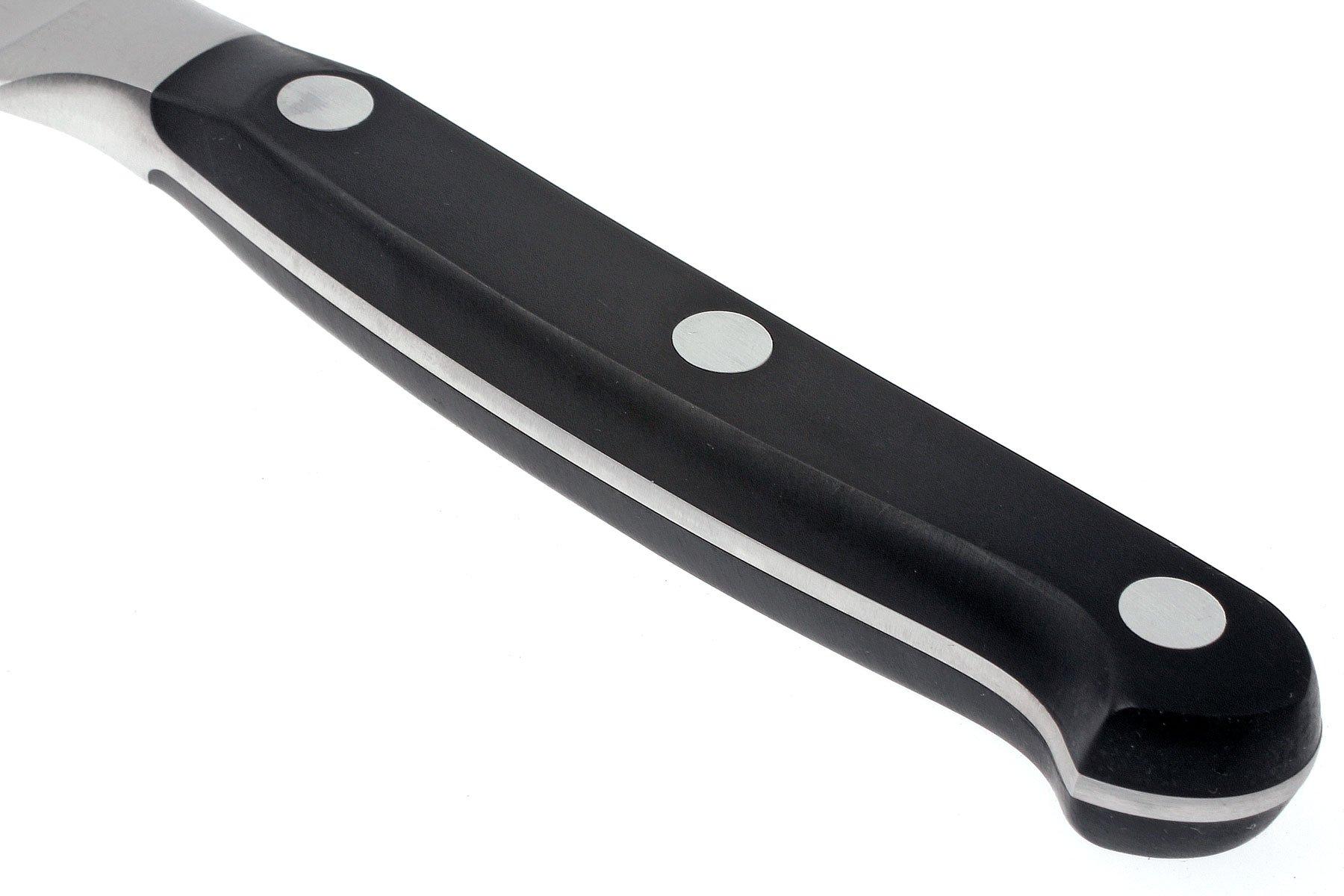 Zwilling J.A. Henckels Professional "S" turning knife | Advantageously ...