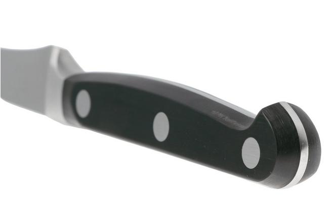 Bild für Zwilling Professional ''S'' Tourniermesser