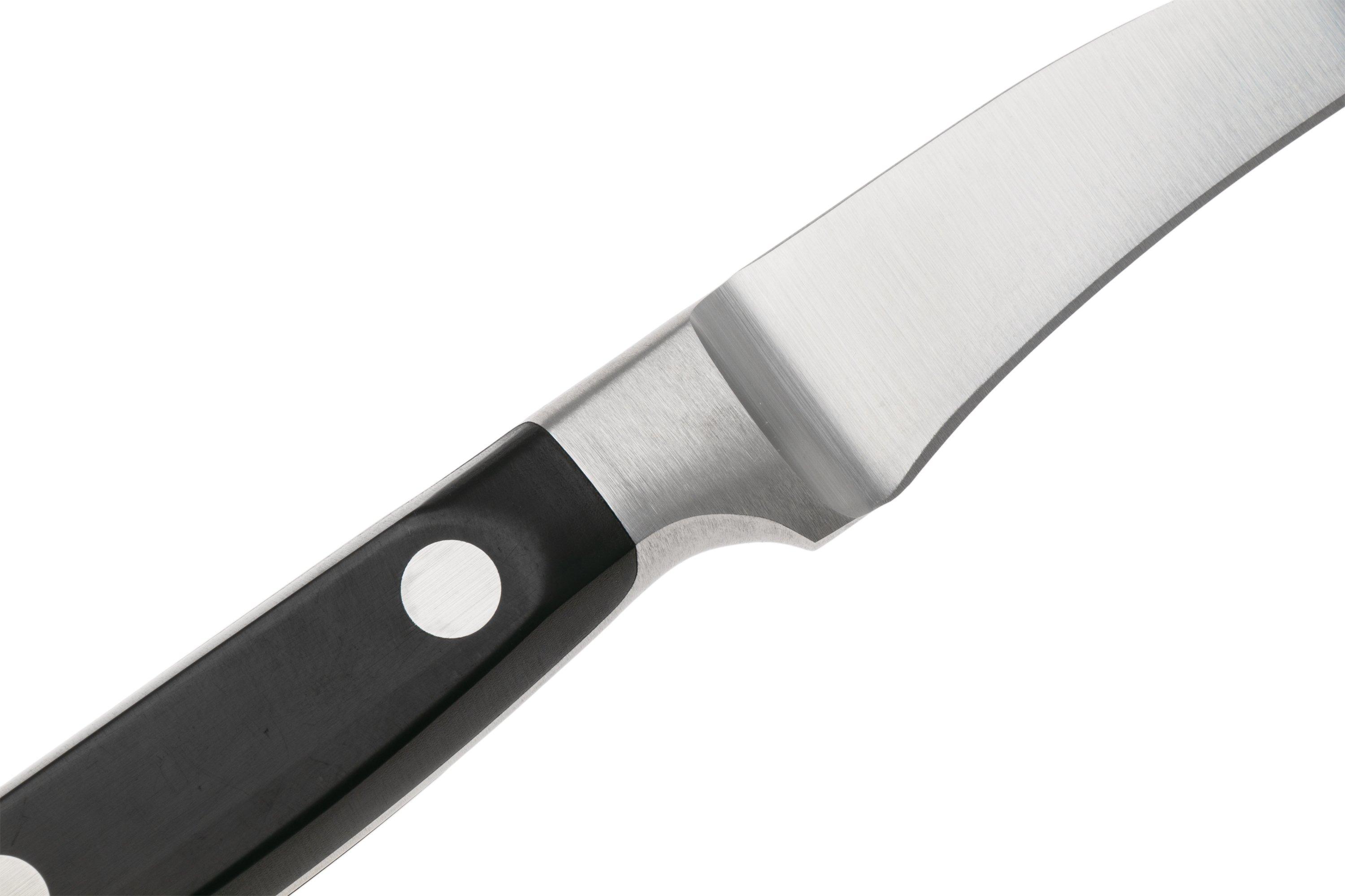 Zwilling J.A. Henckels Professional 