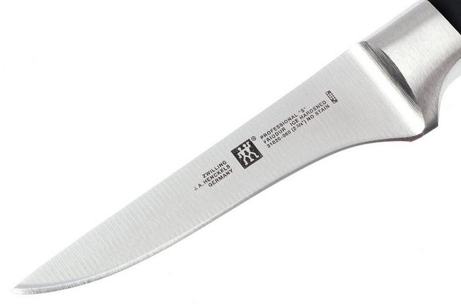 Zwilling J.A. Henckels Professional S Paring knife 6 cm (2,75