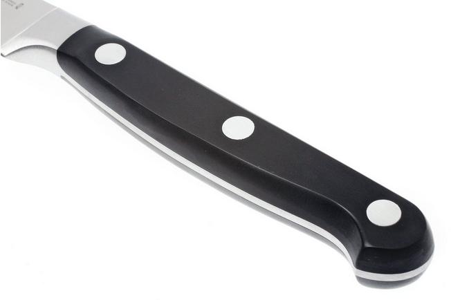 Zwilling J.A. Henckels Pro Paring Knife