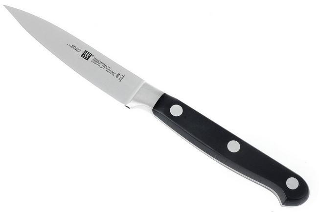 Zwilling J.A. Henckels Professional S Paring Knife 4-in