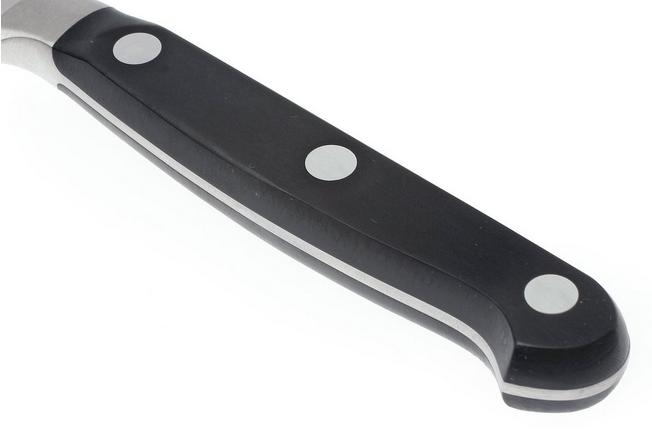 ZWILLING Professional 'S 'Paring Knife 10cm