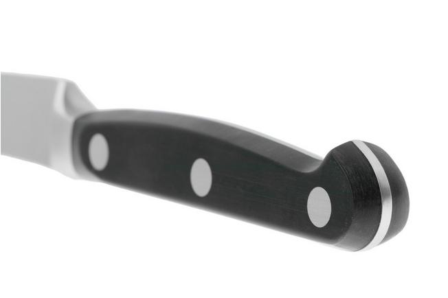 Image for Zwilling J.A. Henckels Professional "S" Paring knife 10 cm (4")