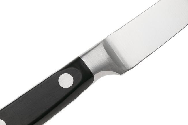 Image for Zwilling J.A. Henckels Professional "S" Paring knife 10 cm (4")