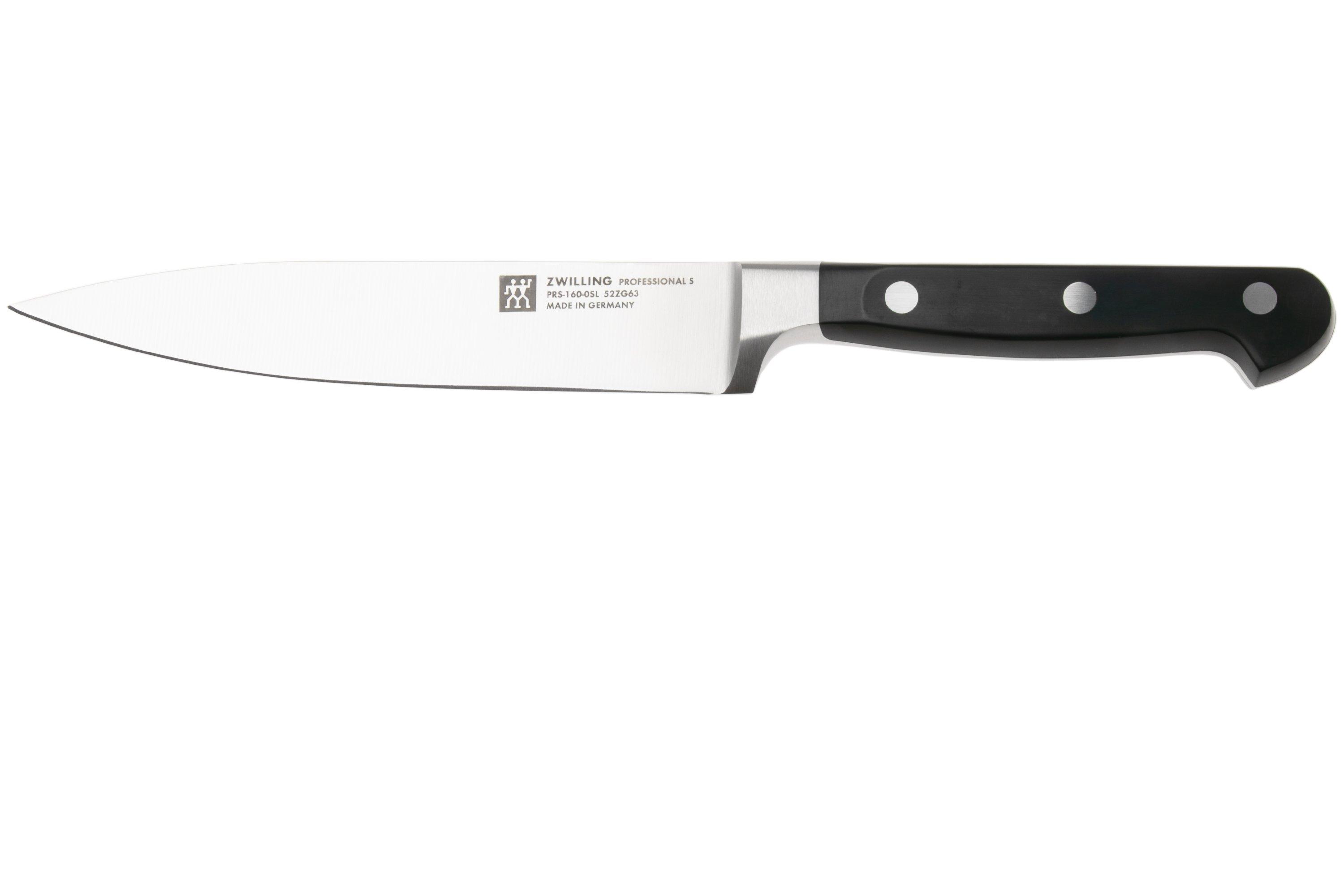 新品　ZWILLING J.A HENCKELS Quadro 両手鍋 20cm BetterKitchen.eu Online-Shop - Buy ZWILLING® Quadro Cookware Set 5