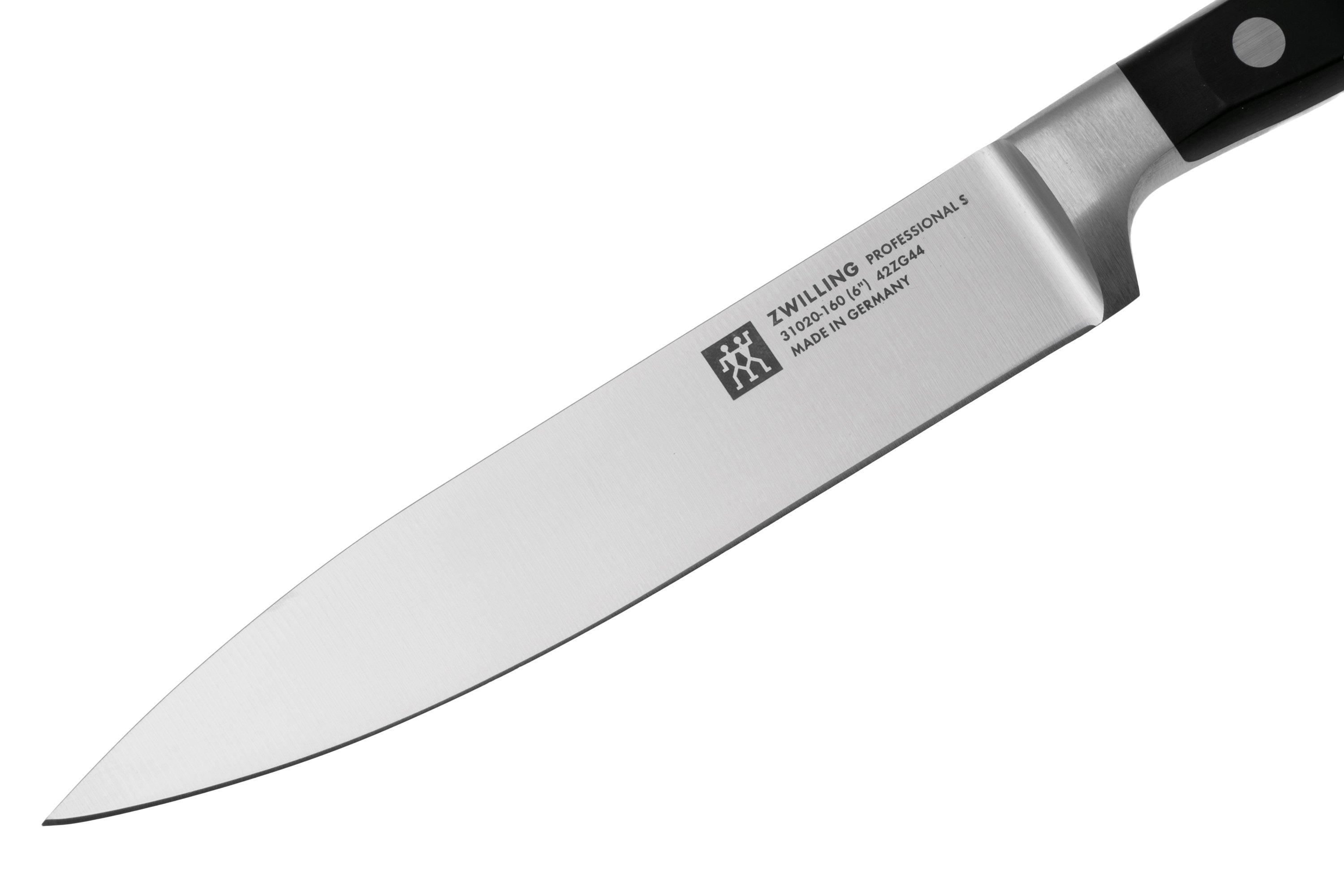 Zwilling J.A. Henckels Professional 