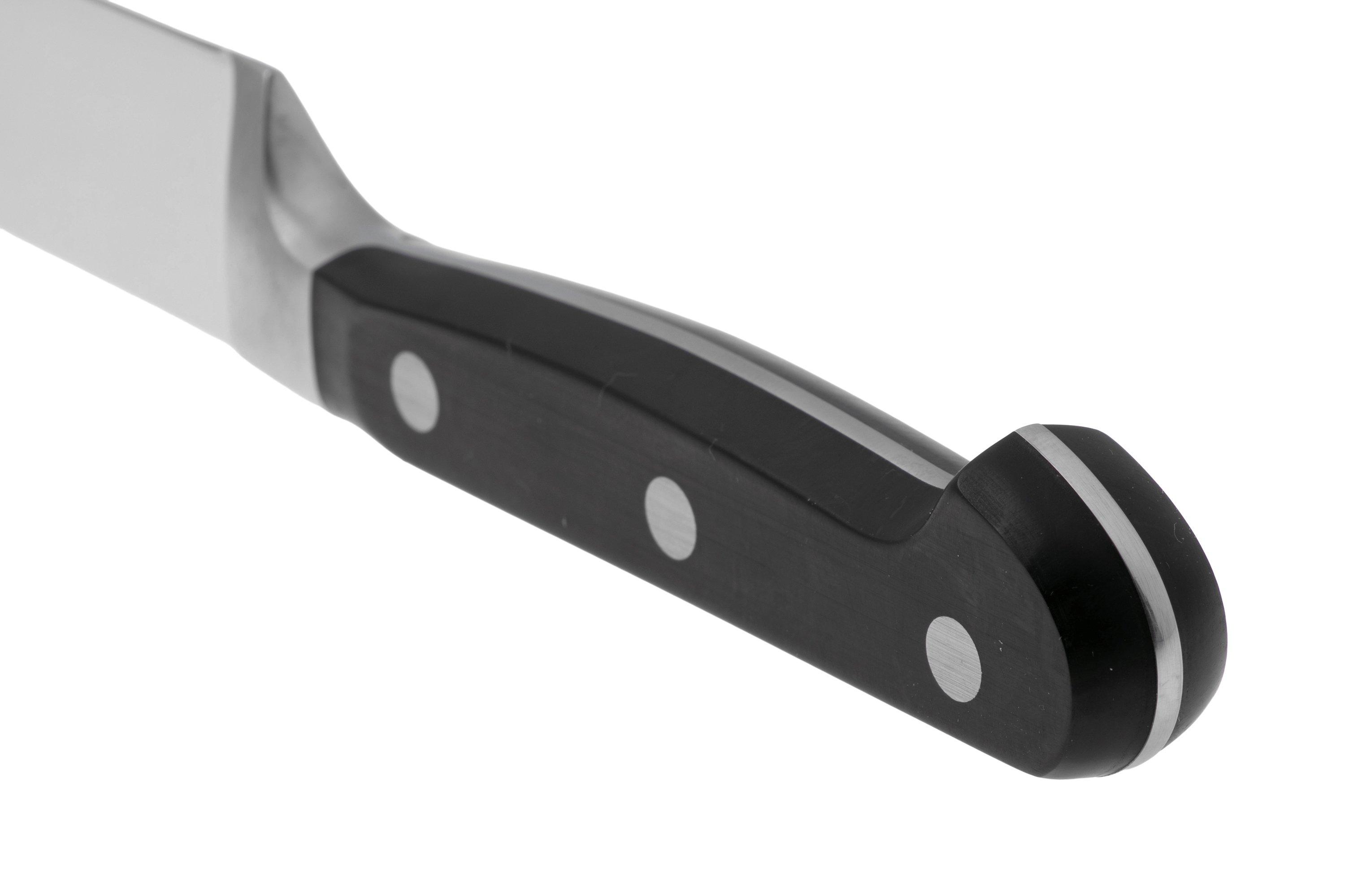 Zwilling J.A. Henckels Professional 