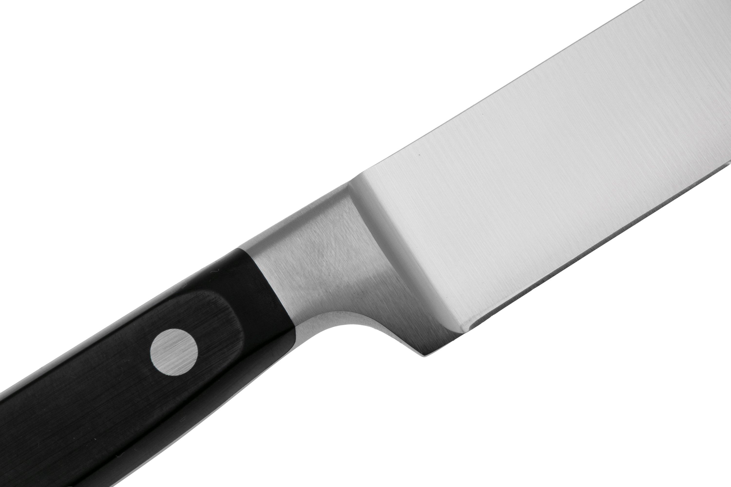 ZW31020-160_05_zwilling