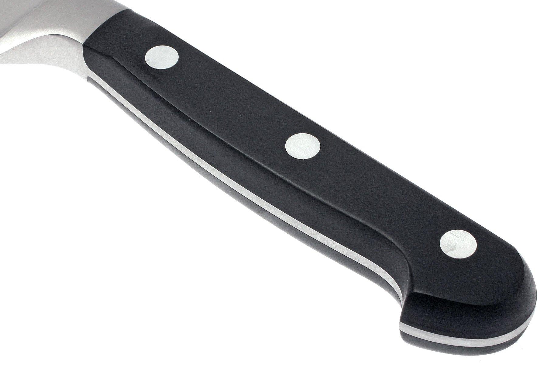 Zwilling J.A. Henckels Professional "S" Carving knife 26 cm (10