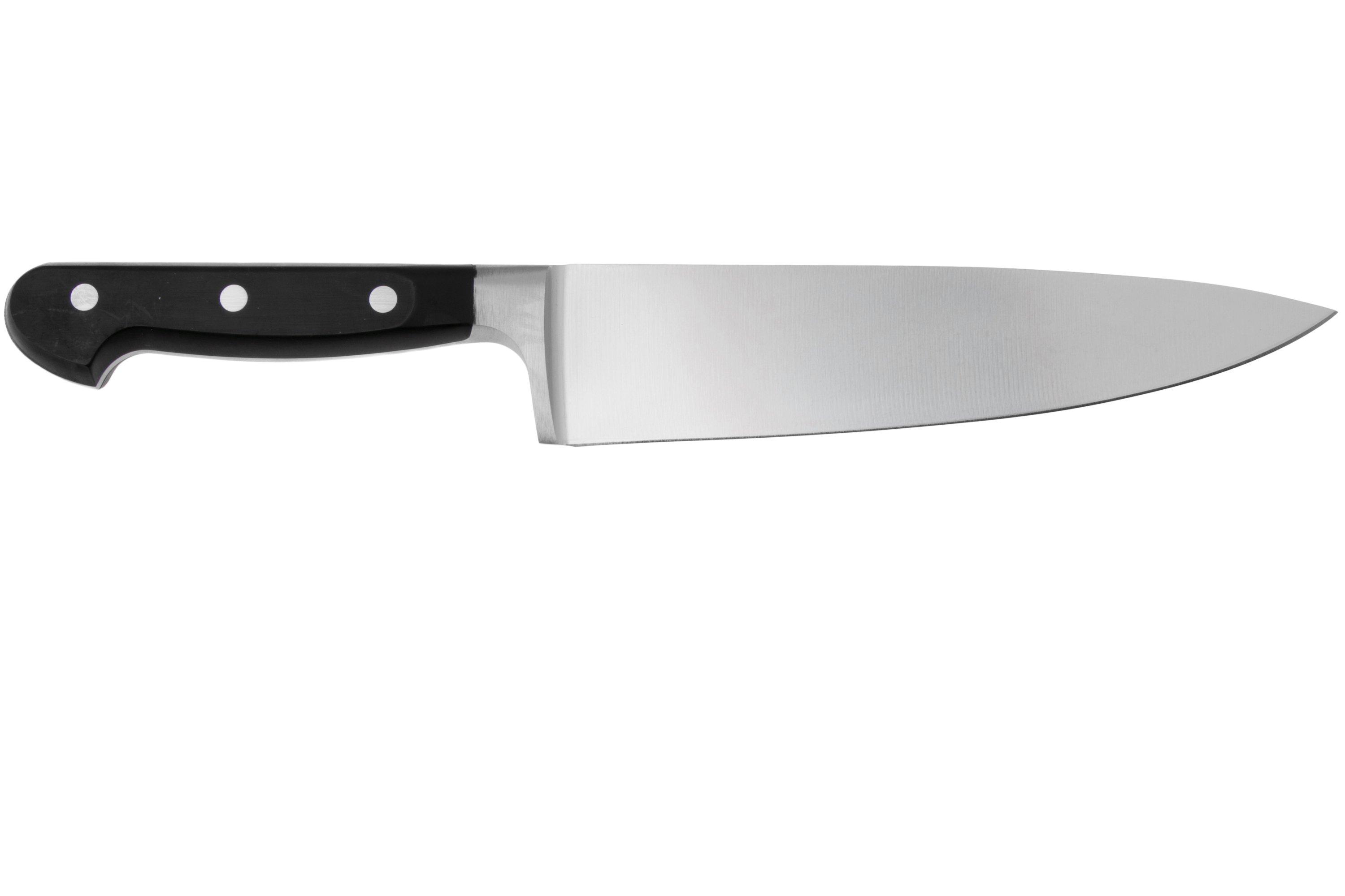 Zwilling JA HENCKELS 31021-260 ★送料無料 Zwilling JA HENCKELS 31021-260(10”)送料無料