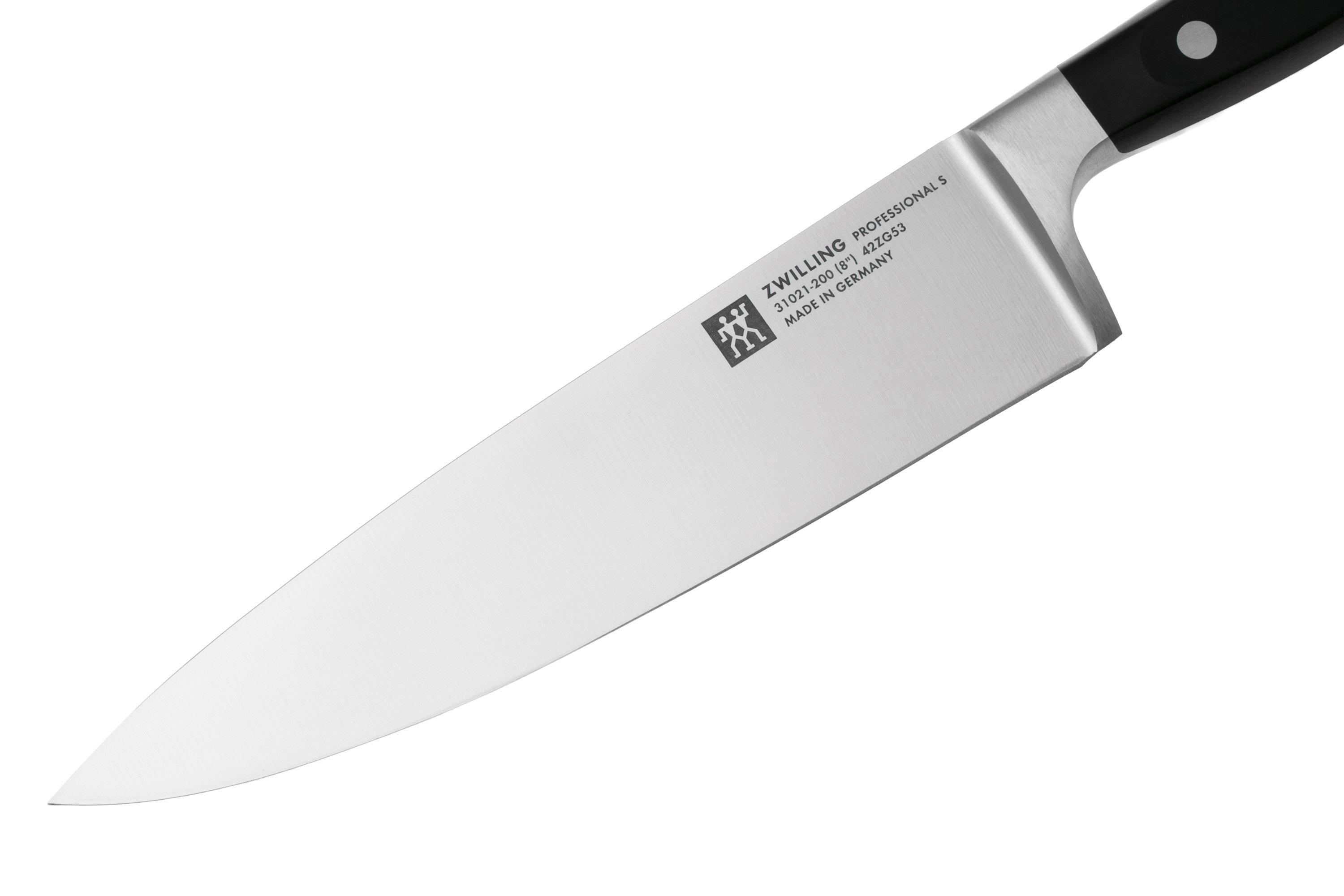 ZW31021-200_03_zwilling