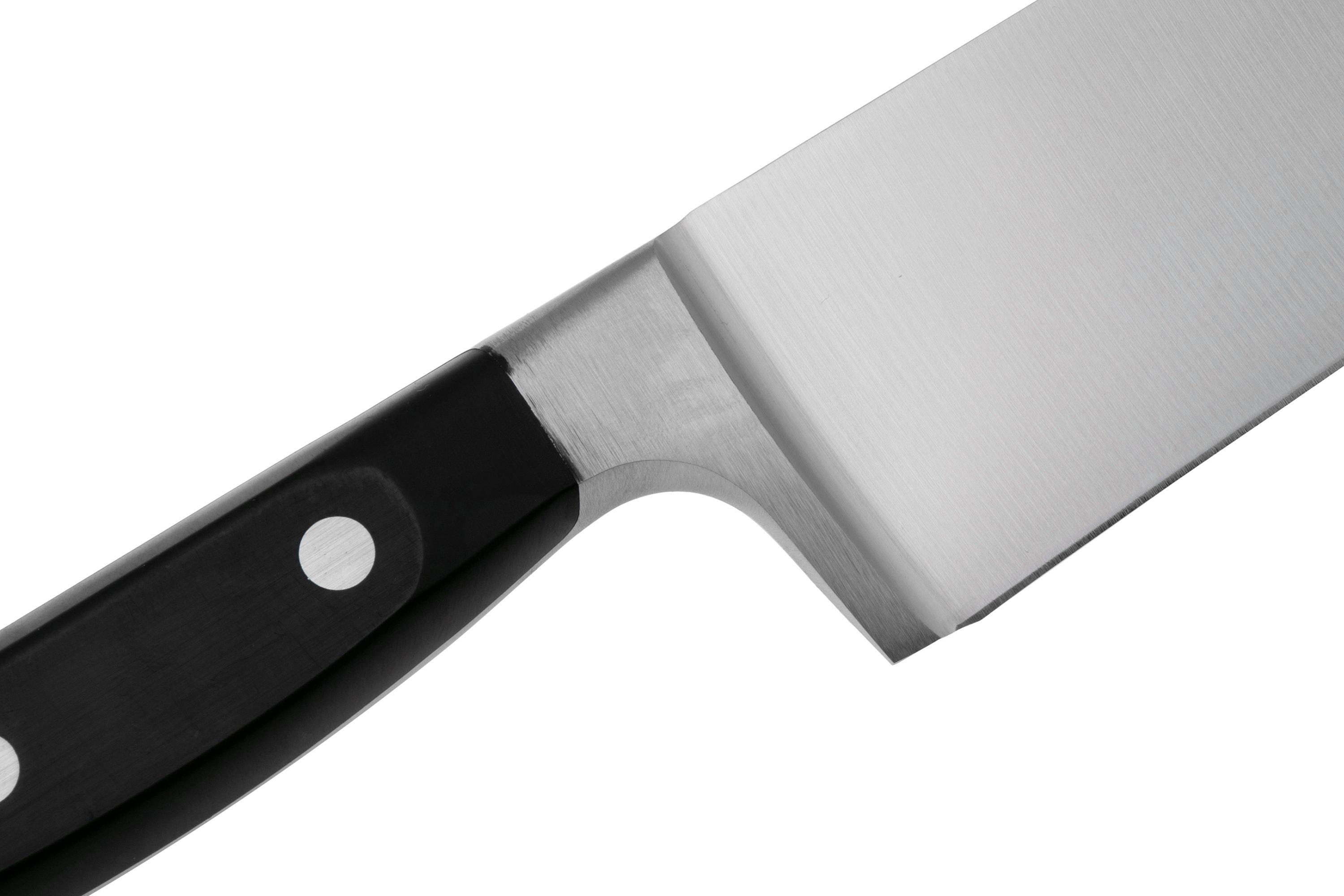 Zwilling J.A. Henckels Professional 