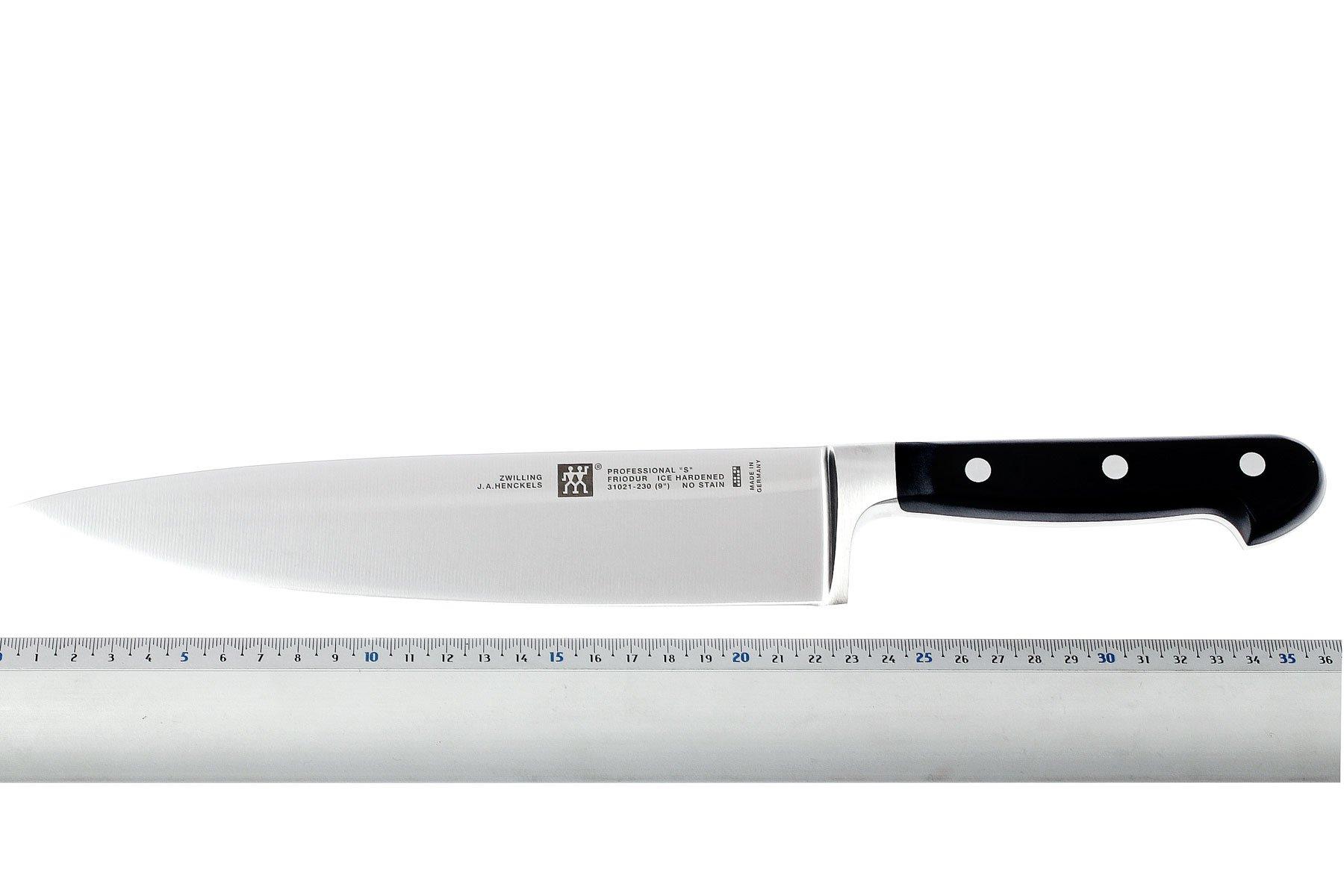 Zwilling J.A. Henckels Professional 