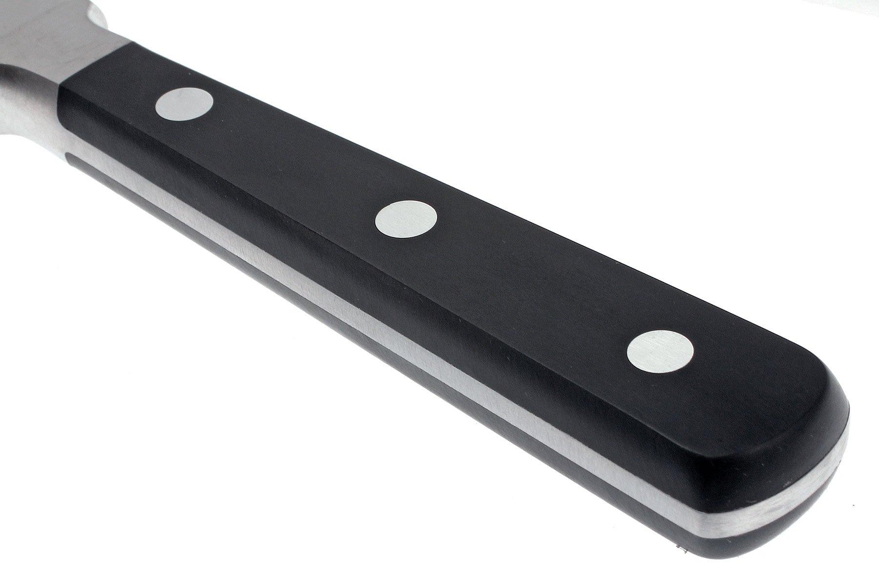 Zwilling J.A. Henckels Professional "S" Carving fork 18 cm (7