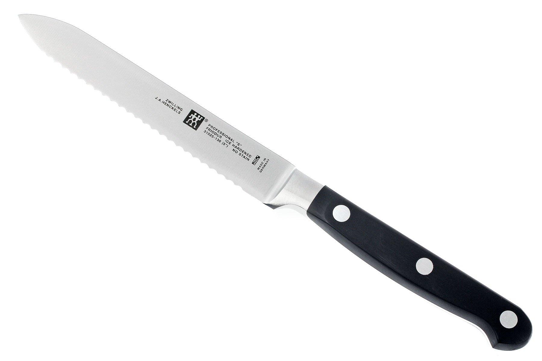 Zwilling J.A. Henckels Professional 
