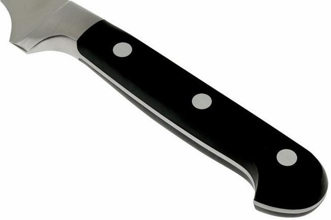 Cuchillo para filetear, 26 cm, <<ZWILLING Pro>> - Zwilling